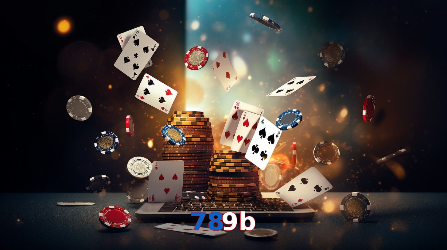 789b
